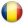 Romênia