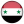 Siria