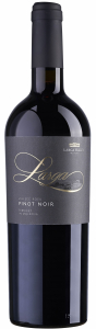 Larga Valley Pinot Noir 