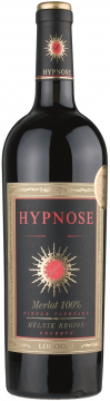 Hypnose Reserve Single Vineyard Merlot