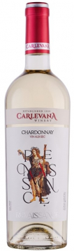 Carlevana Renaissance Chardonnay