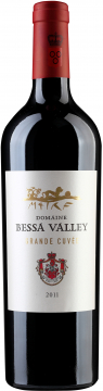 Bessa Valley Grande Cuvée
