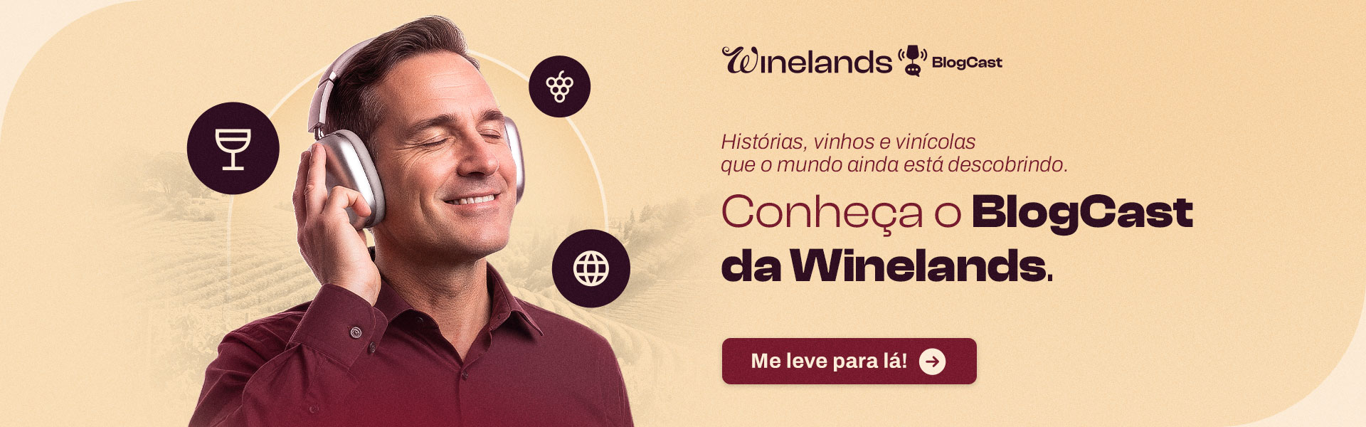 banner_blog_winelands