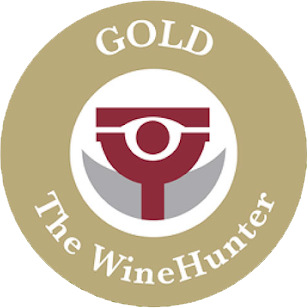 The WineHunter GOLD