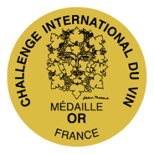 Challenge France