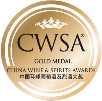 CWSA Gold